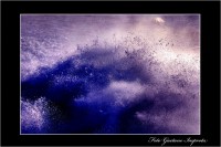 /album/foto-style-improta/gae-4-jpg1/